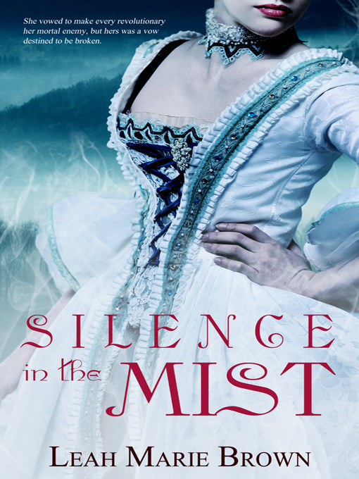 Silence in the Mist